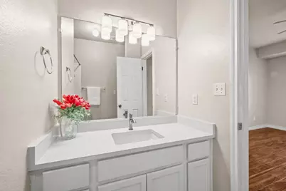 8703 Weiser Drive #A, Austin, TX 78729 - Photo 11