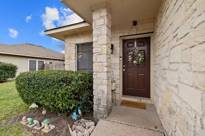 8703 Weiser Drive #A, Austin, TX 78729 - Photo 19