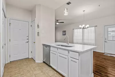 8703 Weiser Drive #A, Austin, TX 78729 - Photo 23