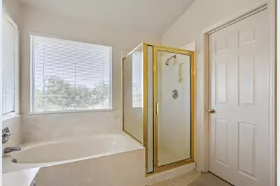 3929 Katzman Drive, Austin, TX 78728 - Photo 19