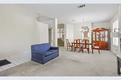3929 Katzman Drive, Austin, TX 78728 - Photo 11