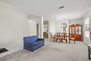 3929 Katzman Dr, Austin, TX 78728 - Photo 11