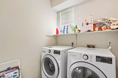 3929 Katzman Drive, Austin, TX 78728 - Photo 25