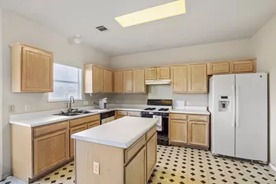 3929 Katzman Drive, Austin, TX 78728 - Photo 9