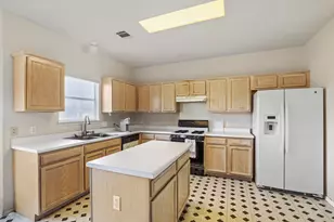 3929 Katzman Dr, Austin, TX 78728 - Photo 9