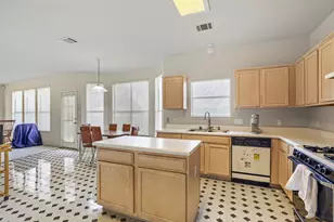 3929 Katzman Dr, Austin, TX 78728 - Photo 7