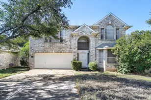 3929 Katzman Dr, Austin, TX 78728 - Photo 1
