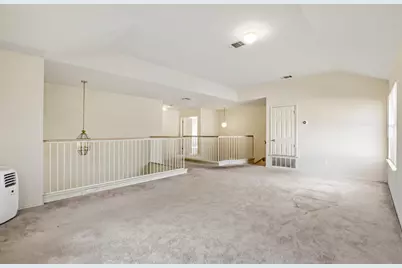 3929 Katzman Drive, Austin, TX 78728 - Photo 15