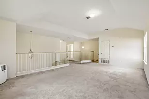 3929 Katzman Dr, Austin, TX 78728 - Photo 15