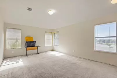 3929 Katzman Drive, Austin, TX 78728 - Photo 17