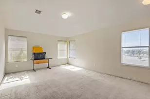 3929 Katzman Dr, Austin, TX 78728 - Photo 17