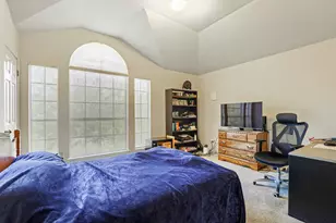 3929 Katzman Dr, Austin, TX 78728 - Photo 21