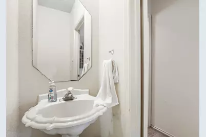 3929 Katzman Drive, Austin, TX 78728 - Photo 23