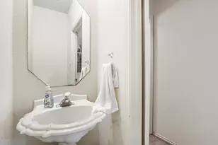 3929 Katzman Dr, Austin, TX 78728 - Photo 23
