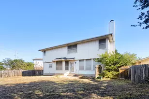 3929 Katzman Dr, Austin, TX 78728 - Photo 27