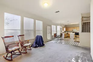 3929 Katzman Dr, Austin, TX 78728 - Photo 5