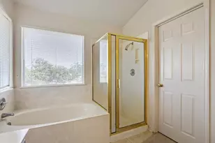 3929 Katzman Dr, Austin, TX 78728 - Photo 19