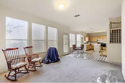 3929 Katzman Drive, Austin, TX 78728 - Photo 5
