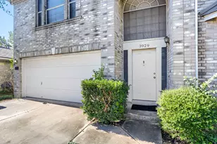3929 Katzman Dr, Austin, TX 78728 - Photo 3