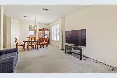 3929 Katzman Drive, Austin, TX 78728 - Photo 13
