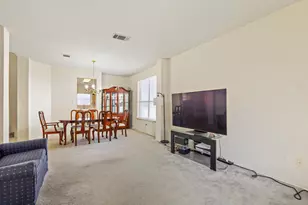 3929 Katzman Dr, Austin, TX 78728 - Photo 13