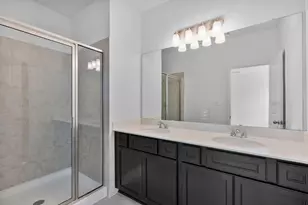 114 Cherry Blossom Ln, Taylor, TX 76574 - Photo 13