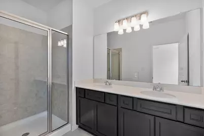 114 Cherry Blossom Lane, Taylor, TX 76574 - Photo 13