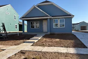 114 Cherry Blossom Ln, Taylor, TX 76574 - Photo 1