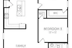 114 Cherry Blossom Ln, Taylor, TX 76574 - Photo 19