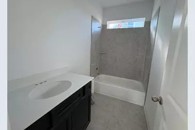 114 Cherry Blossom Lane, Taylor, TX 76574 - Photo 13