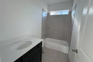 114 Cherry Blossom Ln, Taylor, TX 76574 - Photo 13