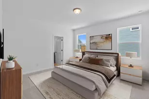 114 Cherry Blossom Ln, Taylor, TX 76574 - Photo 7