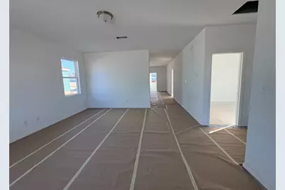 114 Cherry Blossom Lane, Taylor, TX 76574 - Photo 7