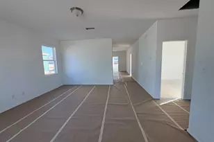 114 Cherry Blossom Ln, Taylor, TX 76574 - Photo 7