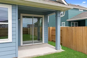 114 Cherry Blossom Ln, Taylor, TX 76574 - Photo 15