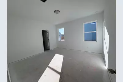 114 Cherry Blossom Lane, Taylor, TX 76574 - Photo 9