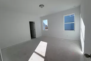 114 Cherry Blossom Ln, Taylor, TX 76574 - Photo 9