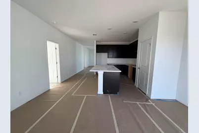 114 Cherry Blossom Lane, Taylor, TX 76574 - Photo 5