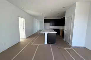 114 Cherry Blossom Ln, Taylor, TX 76574 - Photo 5