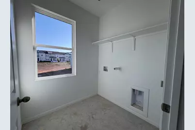 114 Cherry Blossom Lane, Taylor, TX 76574 - Photo 15