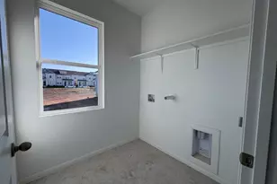 114 Cherry Blossom Ln, Taylor, TX 76574 - Photo 15