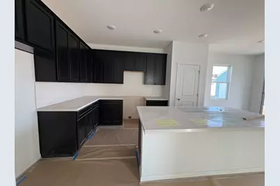 114 Cherry Blossom Lane, Taylor, TX 76574 - Photo 3