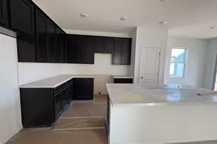 114 Cherry Blossom Ln, Taylor, TX 76574 - Photo 3