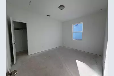 114 Cherry Blossom Lane, Taylor, TX 76574 - Photo 11