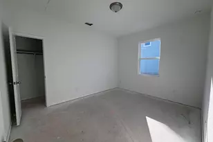 114 Cherry Blossom Ln, Taylor, TX 76574 - Photo 11