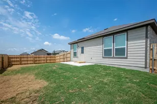 237 Yellowbark St, Buda, TX 78610 - Photo 23