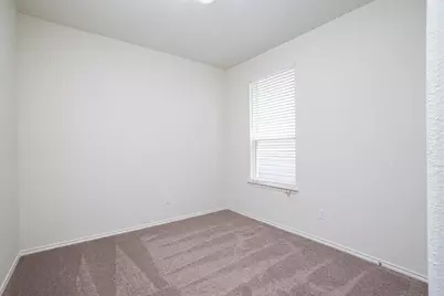 237 Yellowbark Street, Buda, TX 78610 - Photo 11