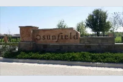 237 Yellowbark Street, Buda, TX 78610 - Photo 25