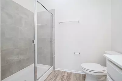 237 Yellowbark Street, Buda, TX 78610 - Photo 19