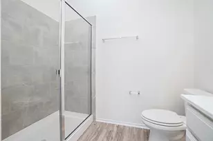 237 Yellowbark St, Buda, TX 78610 - Photo 19